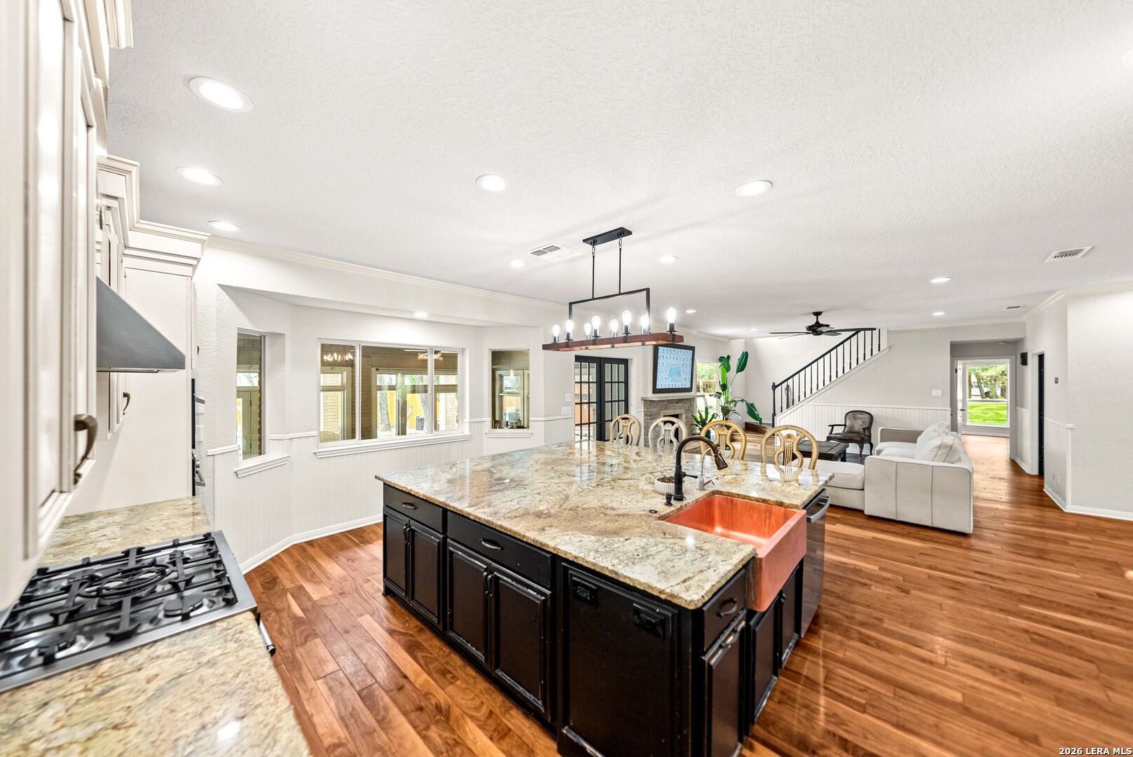 29279 Seabiscuit Drive Boerne TX 78015