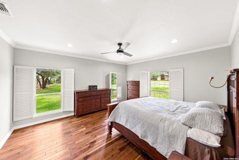 29279 Seabiscuit Drive Boerne TX 78015