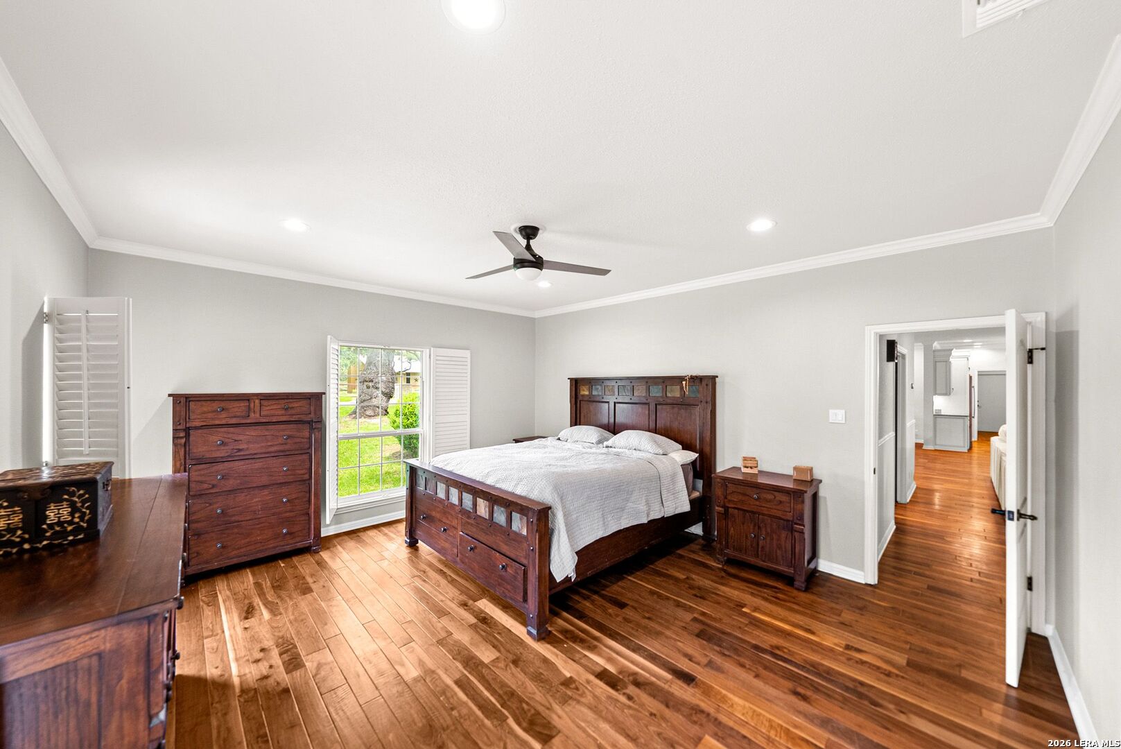 29279 Seabiscuit Drive Boerne TX 78015