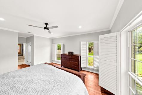 29279 Seabiscuit Drive Boerne TX 78015