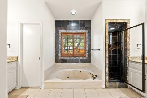 29279 Seabiscuit Drive Boerne TX 78015