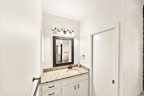 29279 Seabiscuit Drive Boerne TX 78015