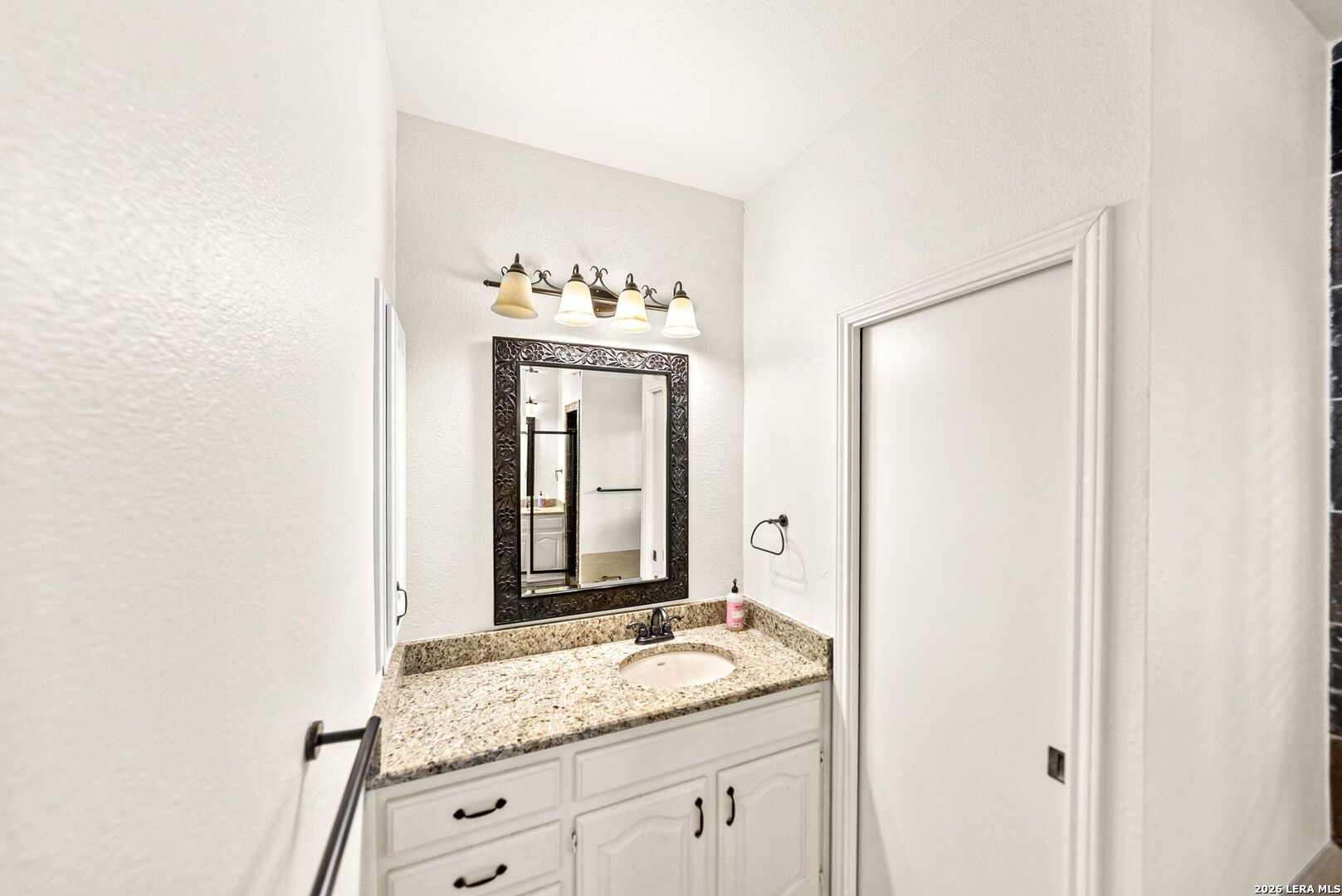 29279 Seabiscuit Drive Boerne TX 78015