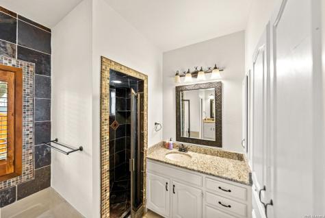 29279 Seabiscuit Drive Boerne TX 78015