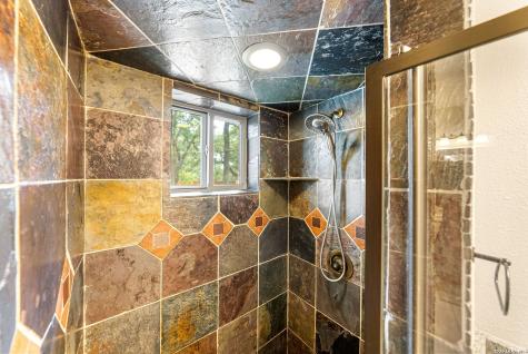 29279 Seabiscuit Drive Boerne TX 78015