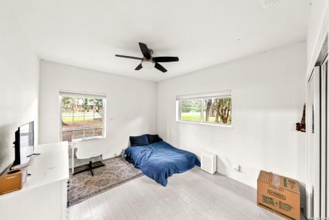 29279 Seabiscuit Drive Boerne TX 78015