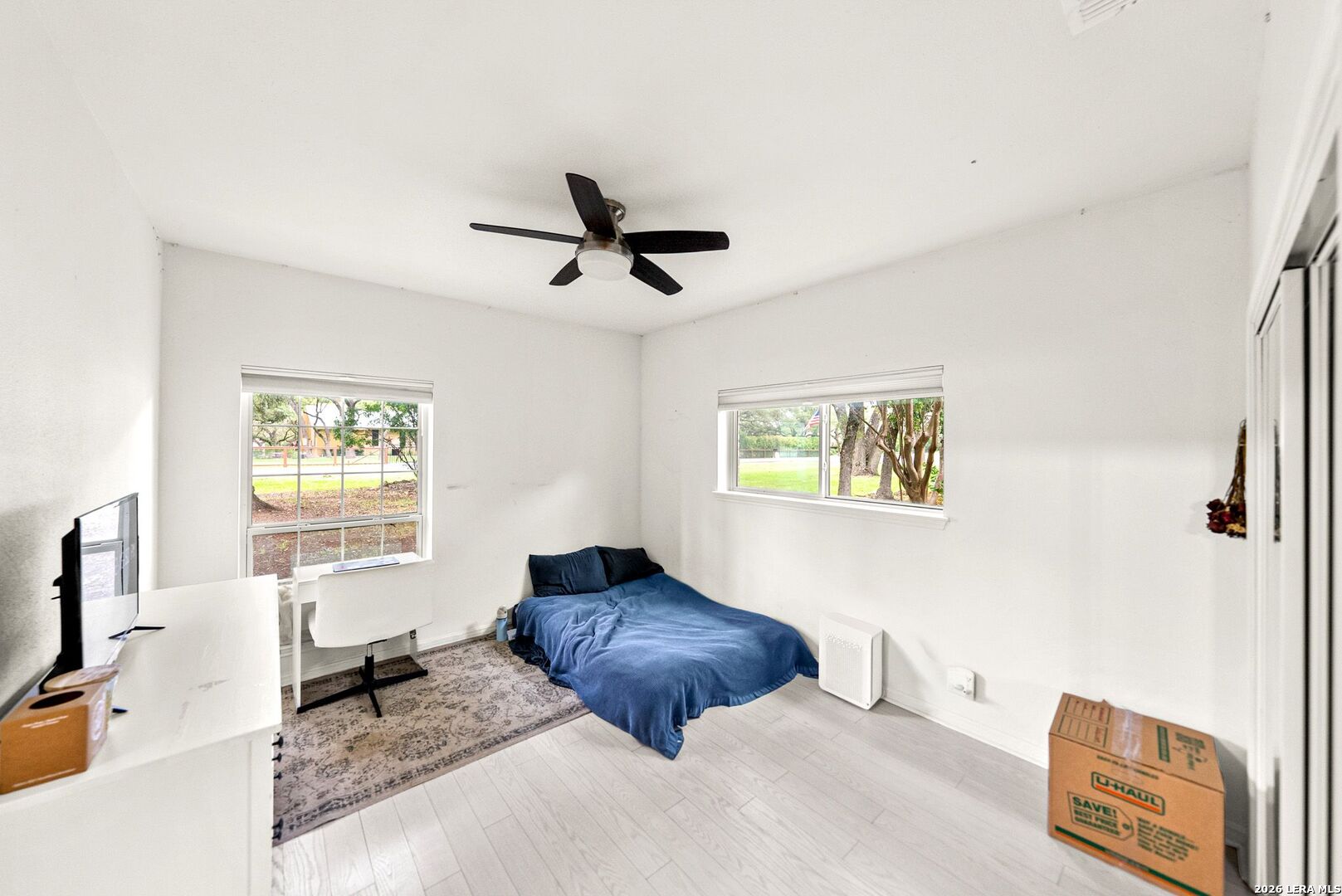 29279 Seabiscuit Drive Boerne TX 78015