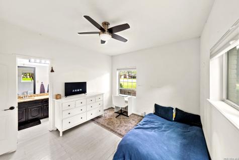 29279 Seabiscuit Drive Boerne TX 78015