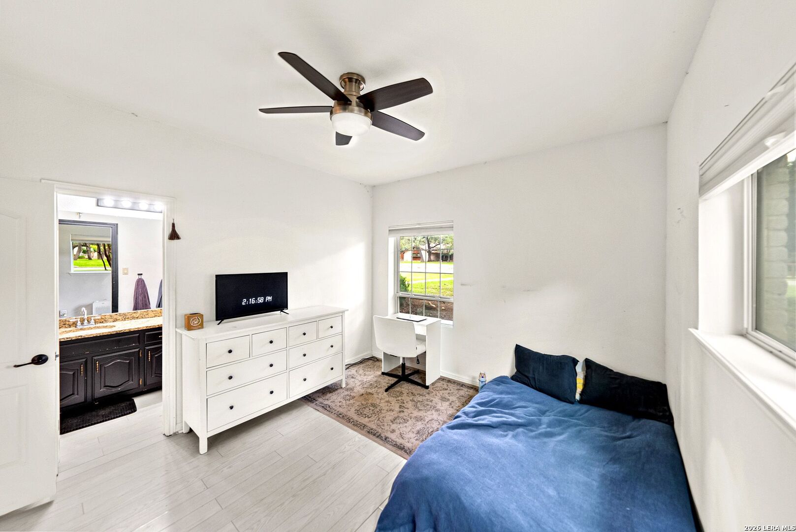 29279 Seabiscuit Drive Boerne TX 78015