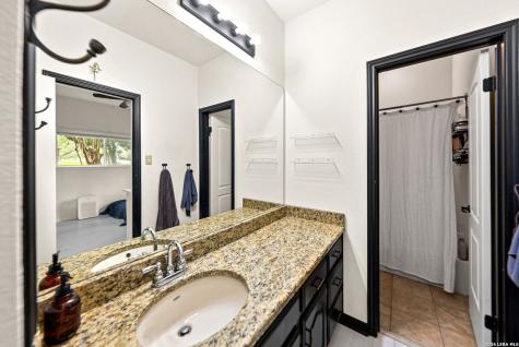 29279 Seabiscuit Drive Boerne TX 78015