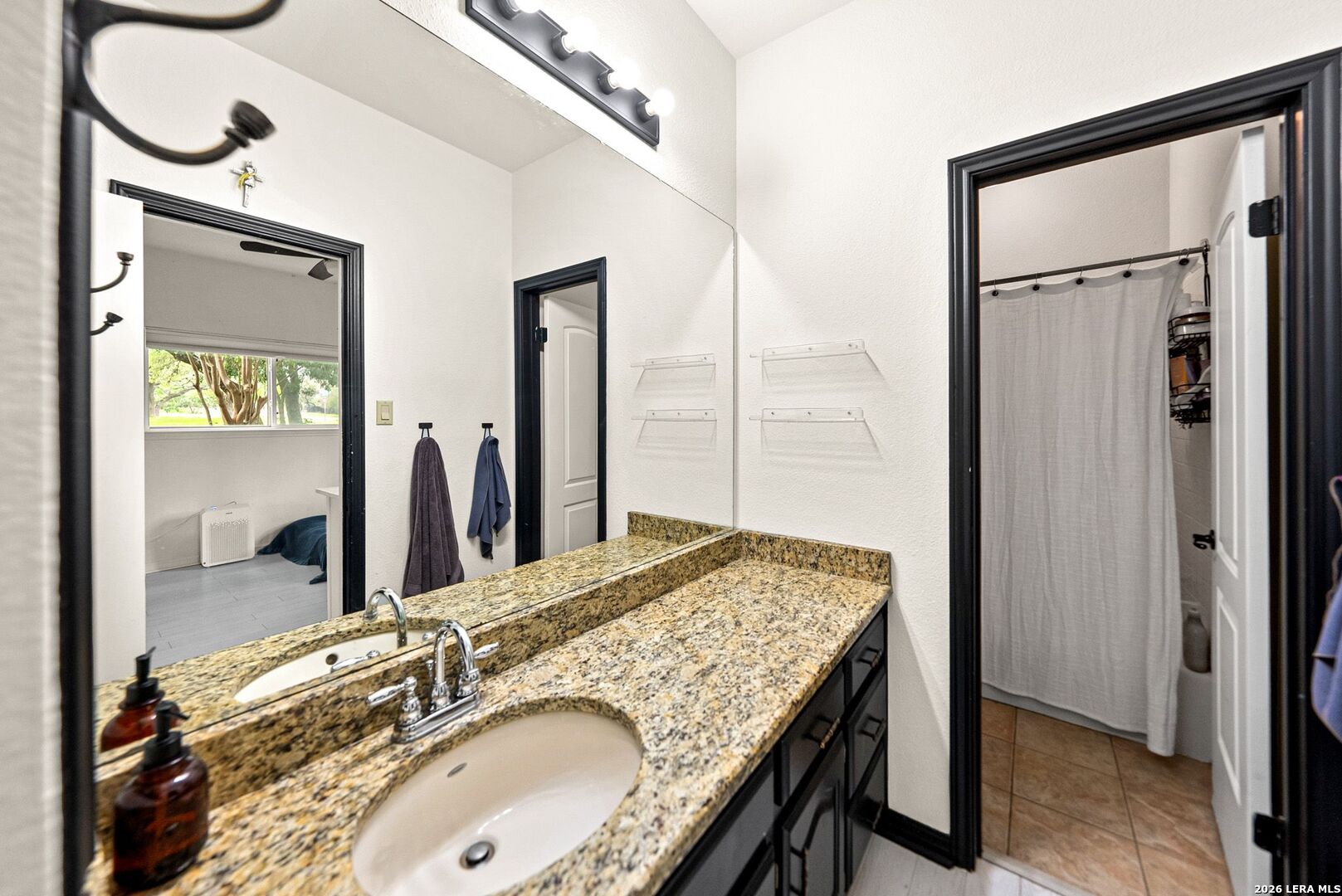 29279 Seabiscuit Drive Boerne TX 78015