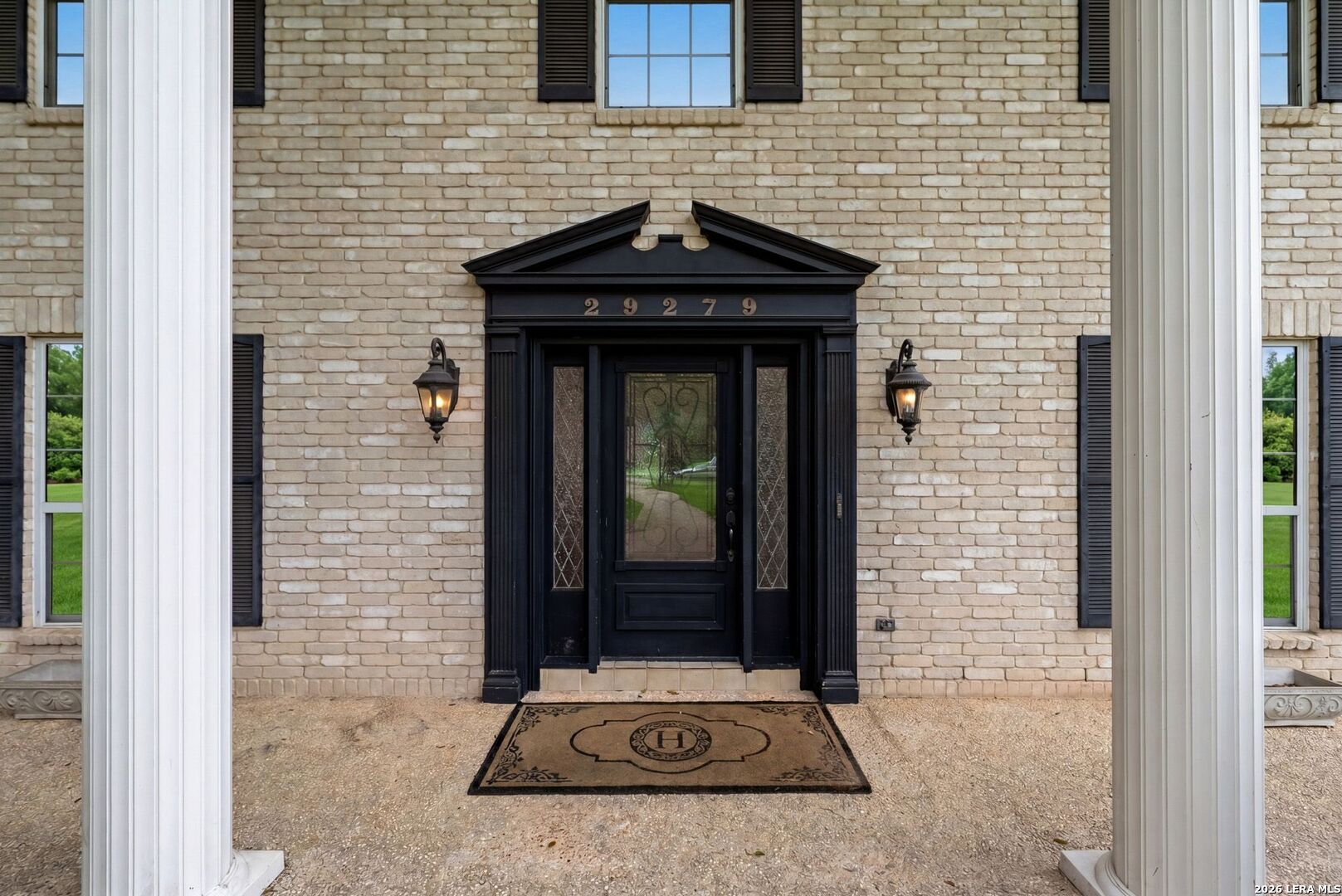 29279 Seabiscuit Drive Boerne TX 78015