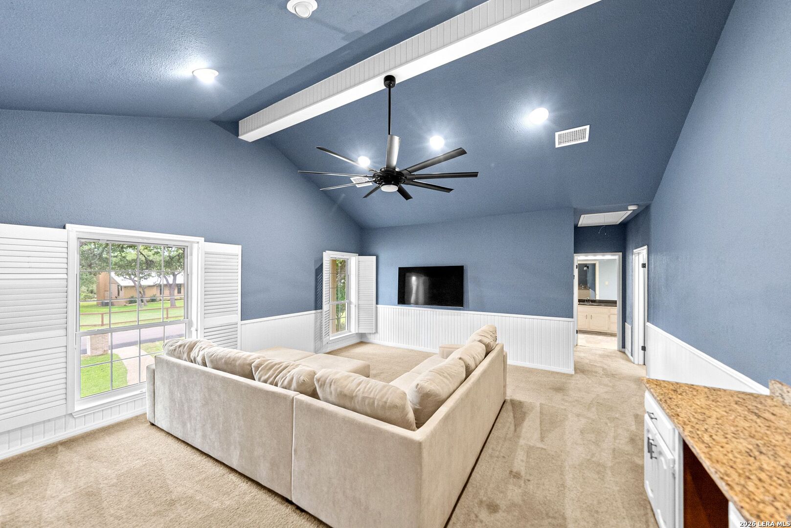 29279 Seabiscuit Drive Boerne TX 78015