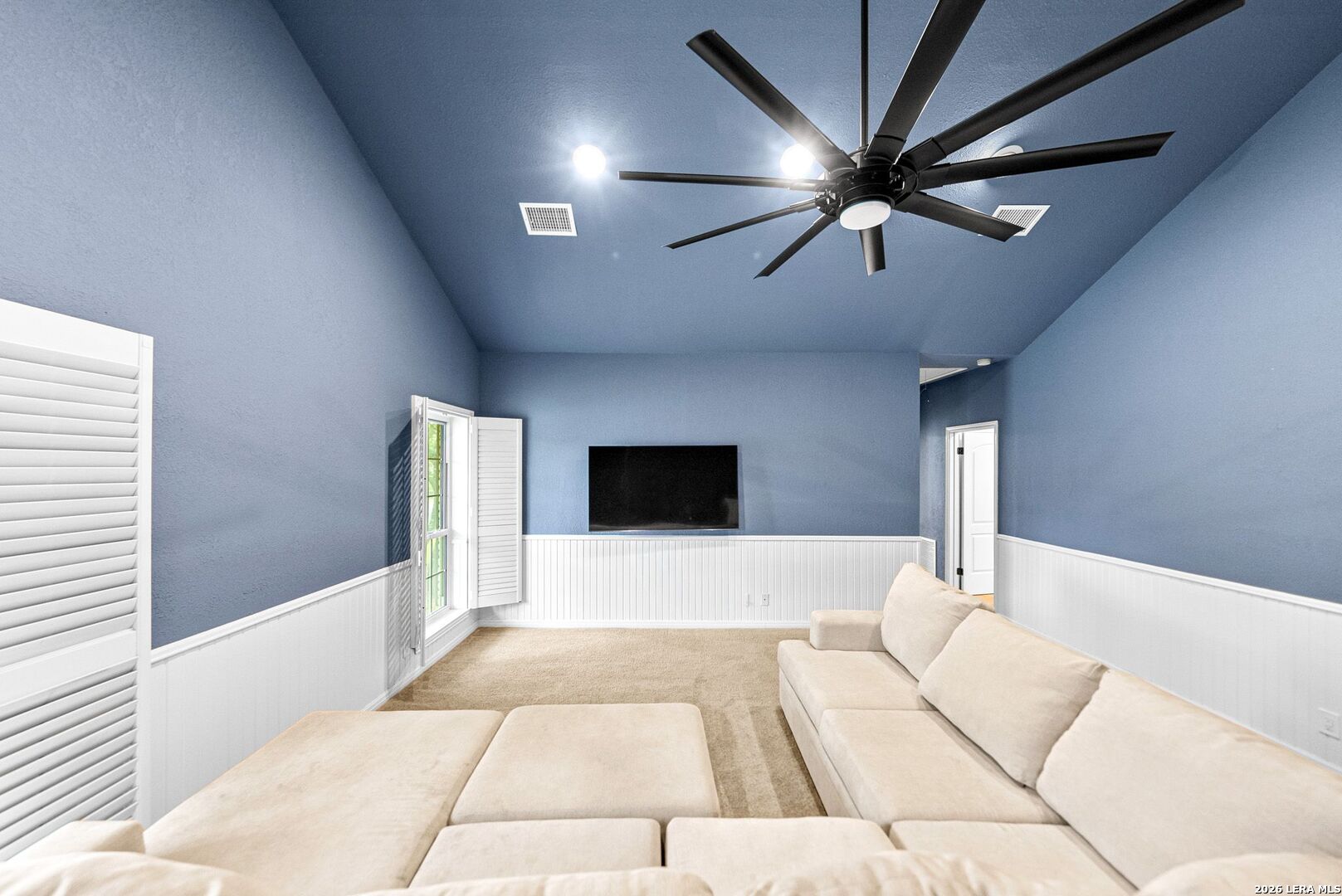 29279 Seabiscuit Drive Boerne TX 78015