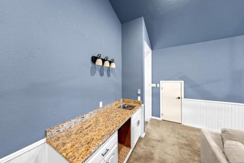 29279 Seabiscuit Drive Boerne TX 78015