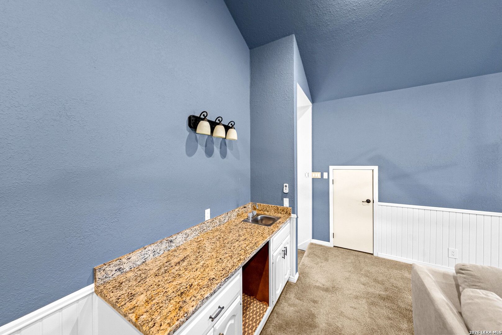 29279 Seabiscuit Drive Boerne TX 78015