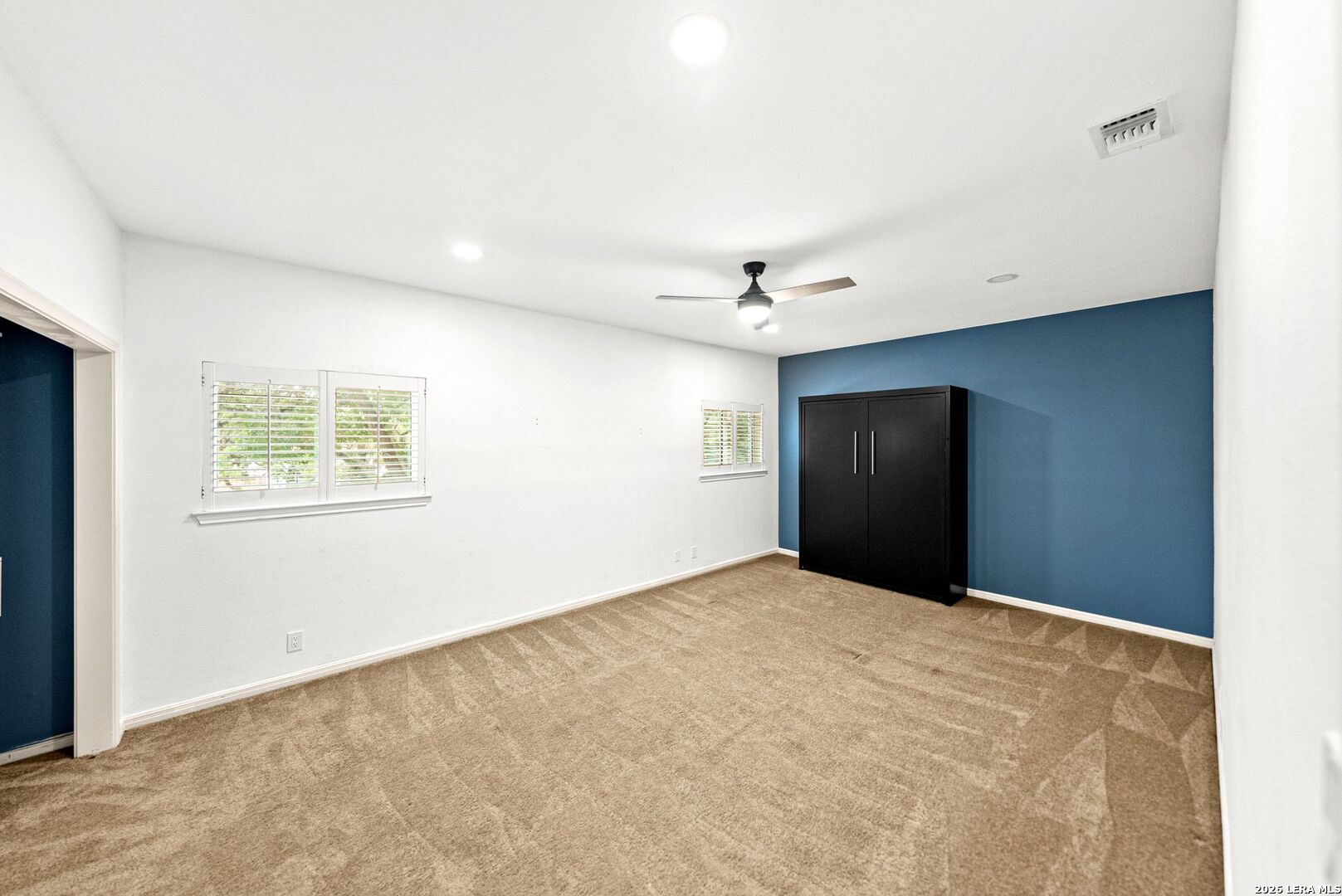 29279 Seabiscuit Drive Boerne TX 78015
