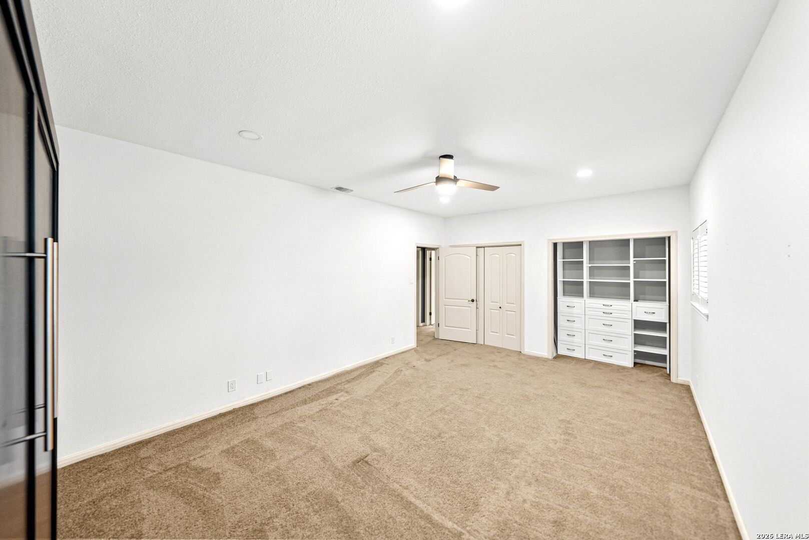 29279 Seabiscuit Drive Boerne TX 78015