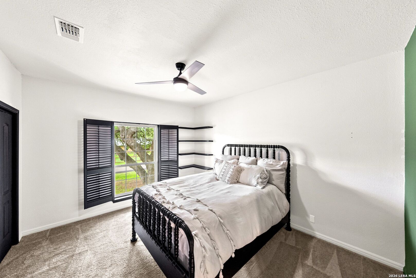 29279 Seabiscuit Drive Boerne TX 78015