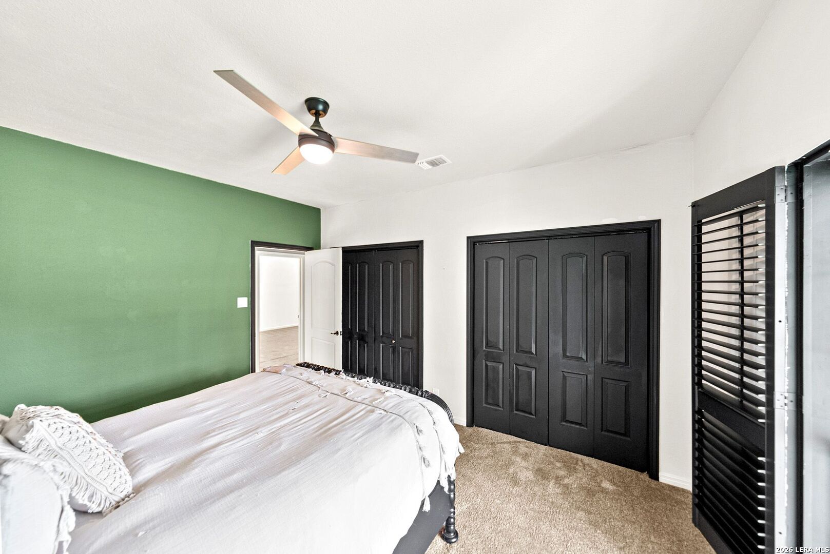 29279 Seabiscuit Drive Boerne TX 78015