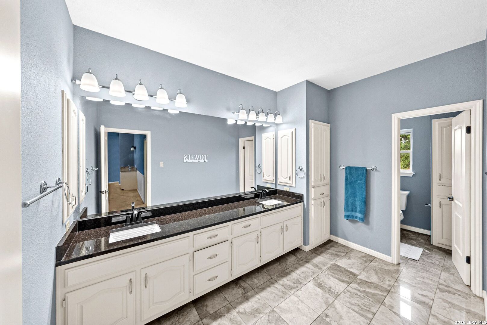 29279 Seabiscuit Drive Boerne TX 78015