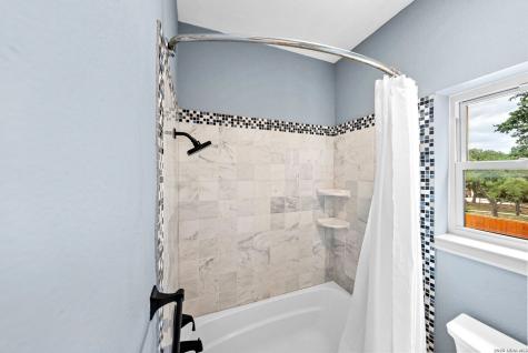 29279 Seabiscuit Drive Boerne TX 78015