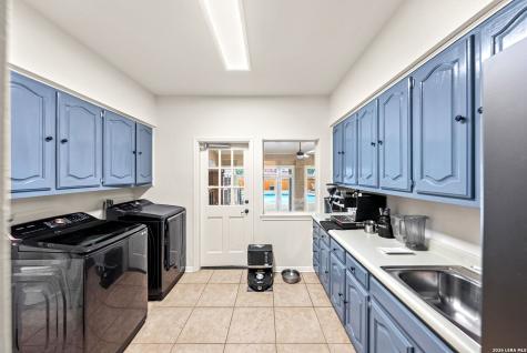 29279 Seabiscuit Drive Boerne TX 78015