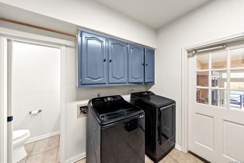 29279 Seabiscuit Drive Boerne TX 78015