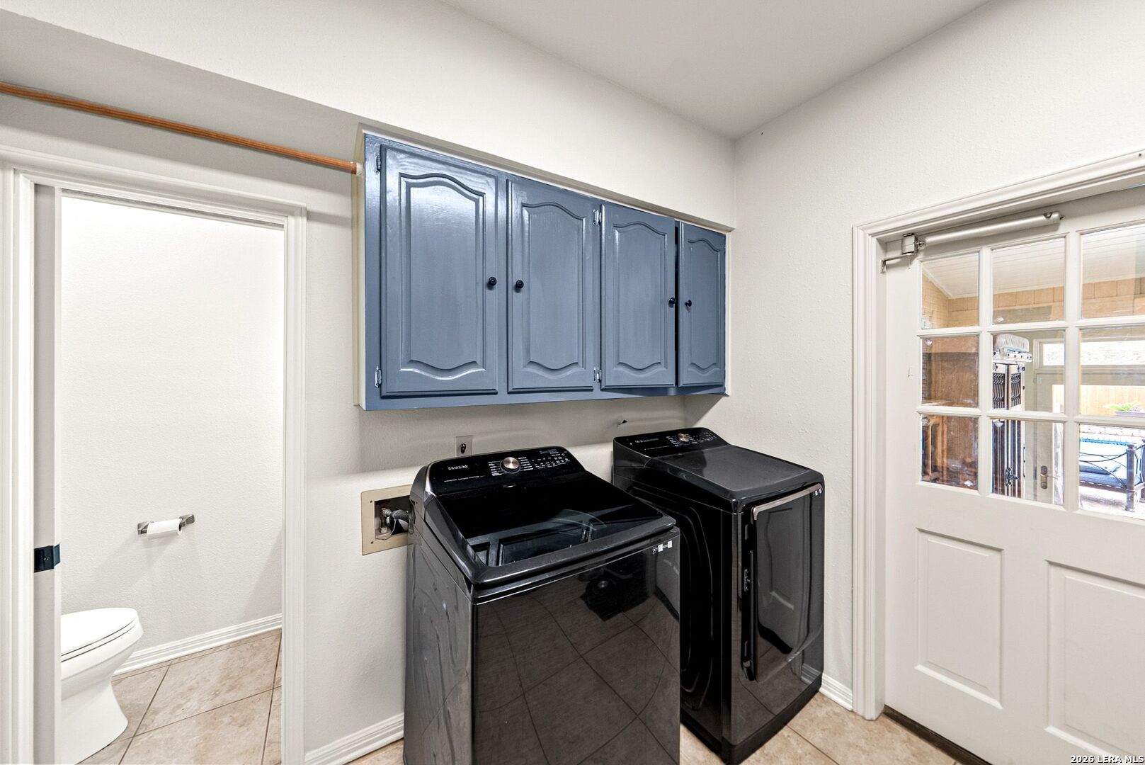 29279 Seabiscuit Drive Boerne TX 78015