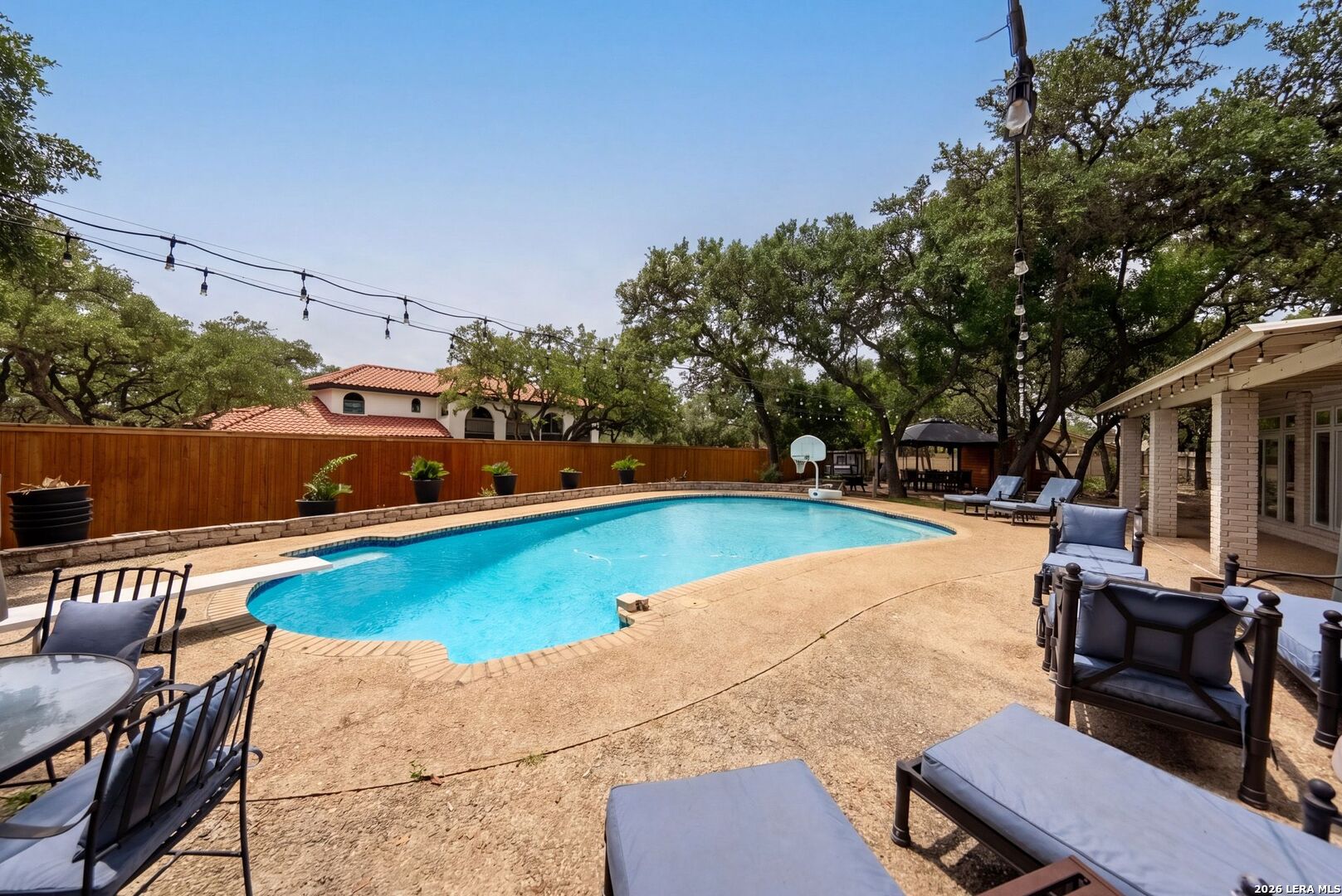 29279 Seabiscuit Drive Boerne TX 78015