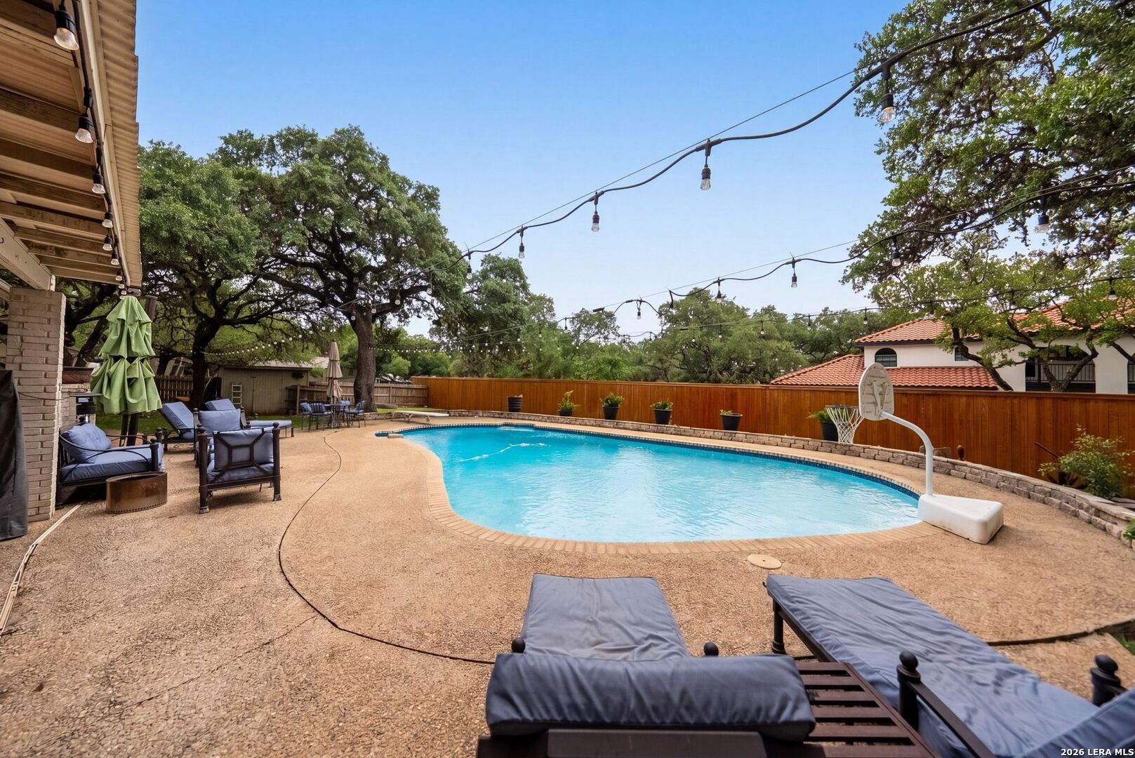 29279 Seabiscuit Drive Boerne TX 78015