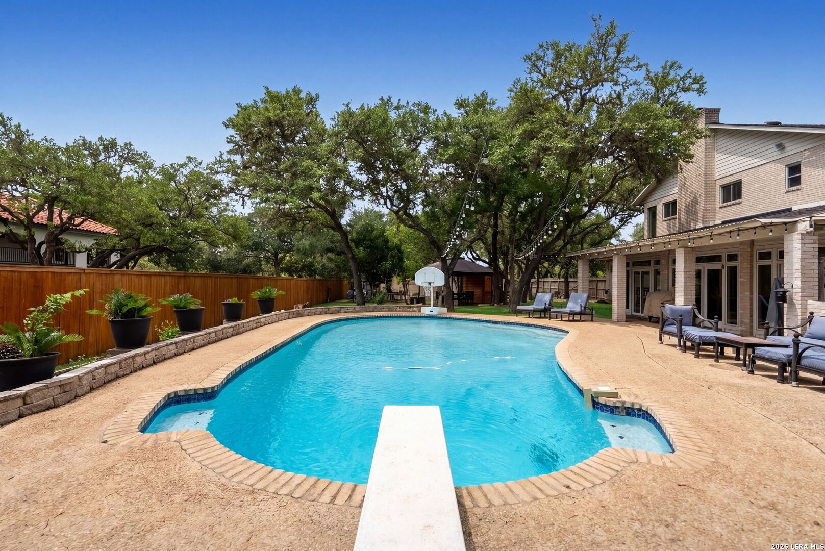 29279 Seabiscuit Drive Boerne TX 78015