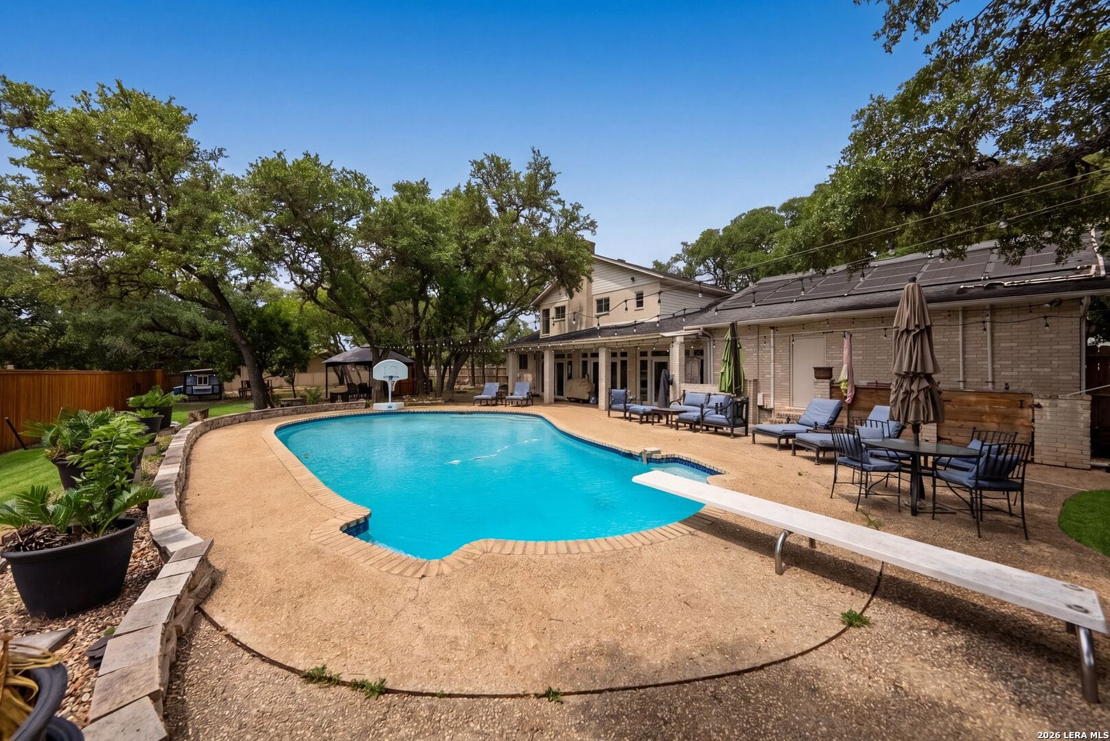 29279 Seabiscuit Drive Boerne TX 78015