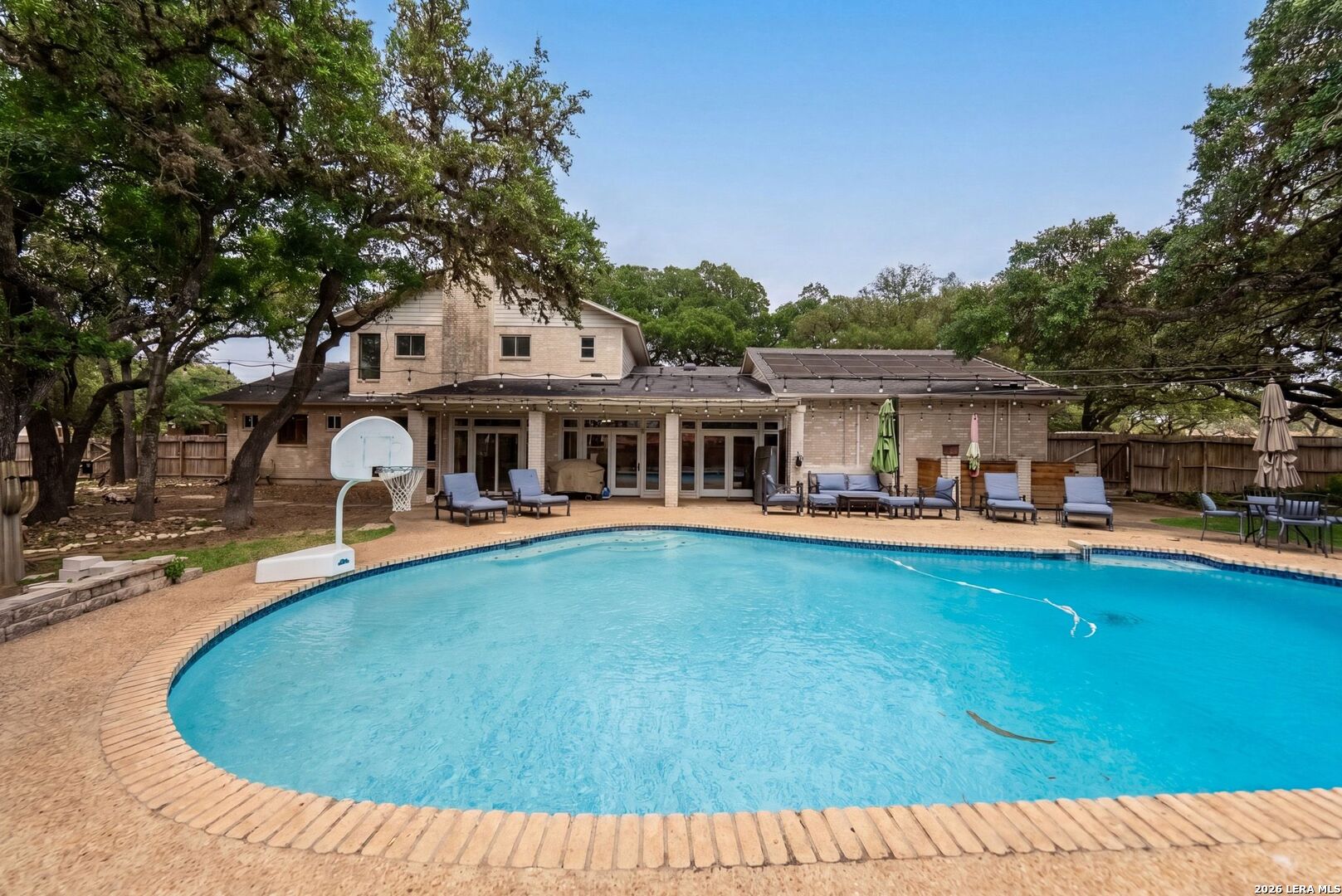 29279 Seabiscuit Drive Boerne TX 78015