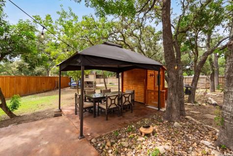 29279 Seabiscuit Drive Boerne TX 78015