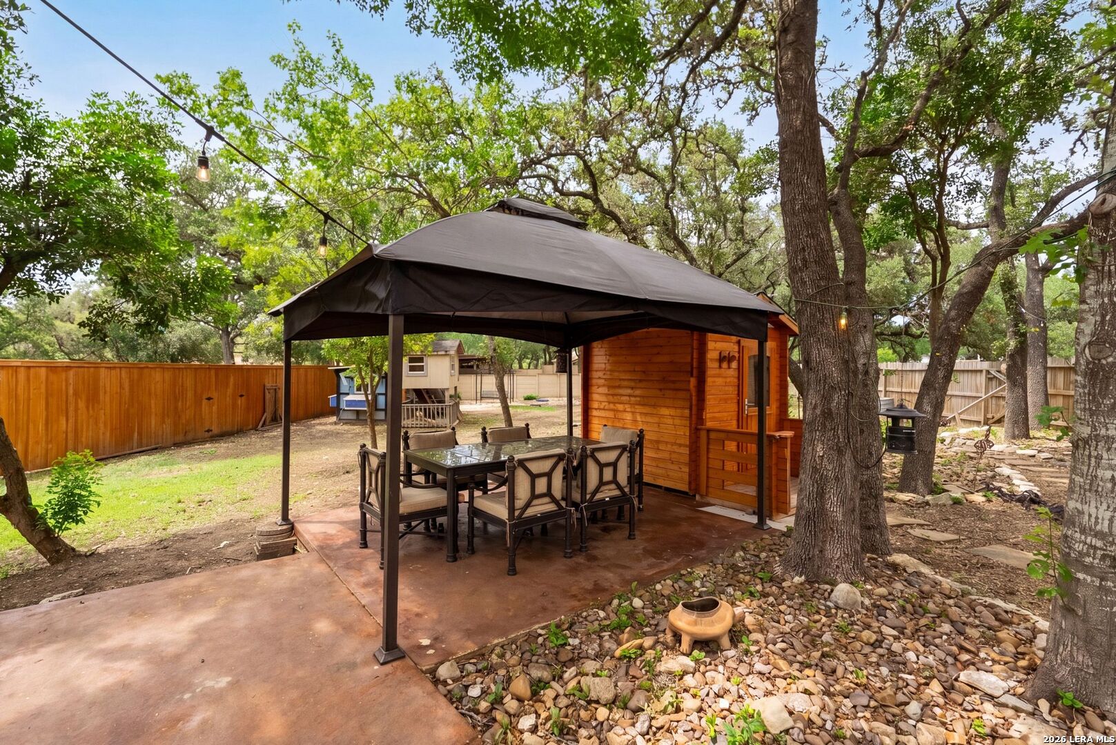 29279 Seabiscuit Drive Boerne TX 78015
