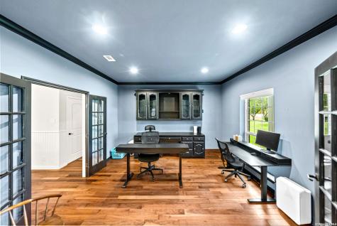29279 Seabiscuit Drive Boerne TX 78015