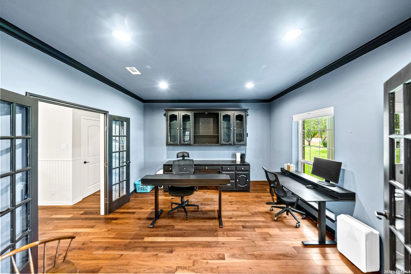 29279 Seabiscuit Drive Boerne TX 78015