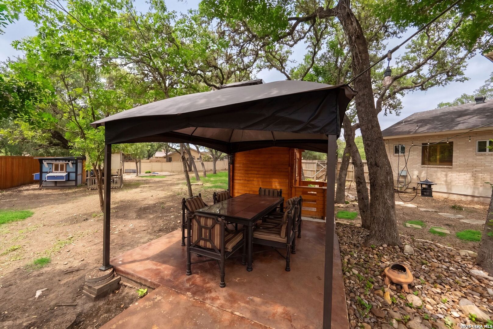 29279 Seabiscuit Drive Boerne TX 78015