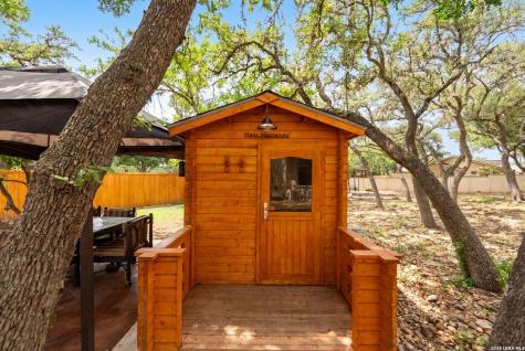29279 Seabiscuit Drive Boerne TX 78015