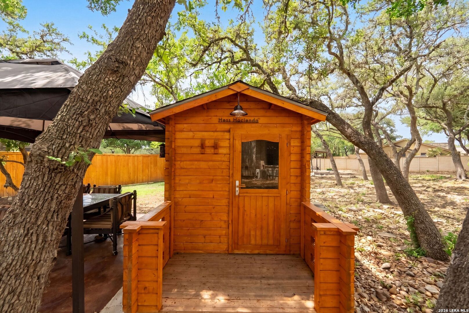 29279 Seabiscuit Drive Boerne TX 78015