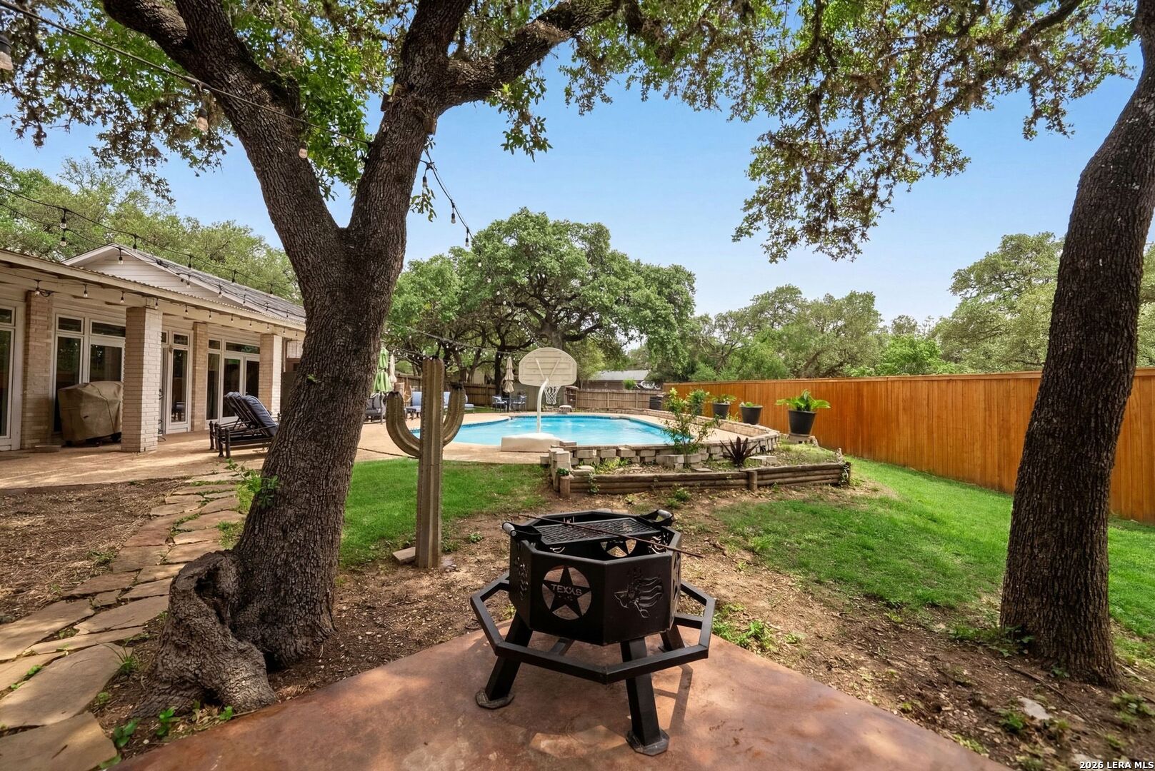 29279 Seabiscuit Drive Boerne TX 78015