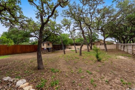 29279 Seabiscuit Drive Boerne TX 78015
