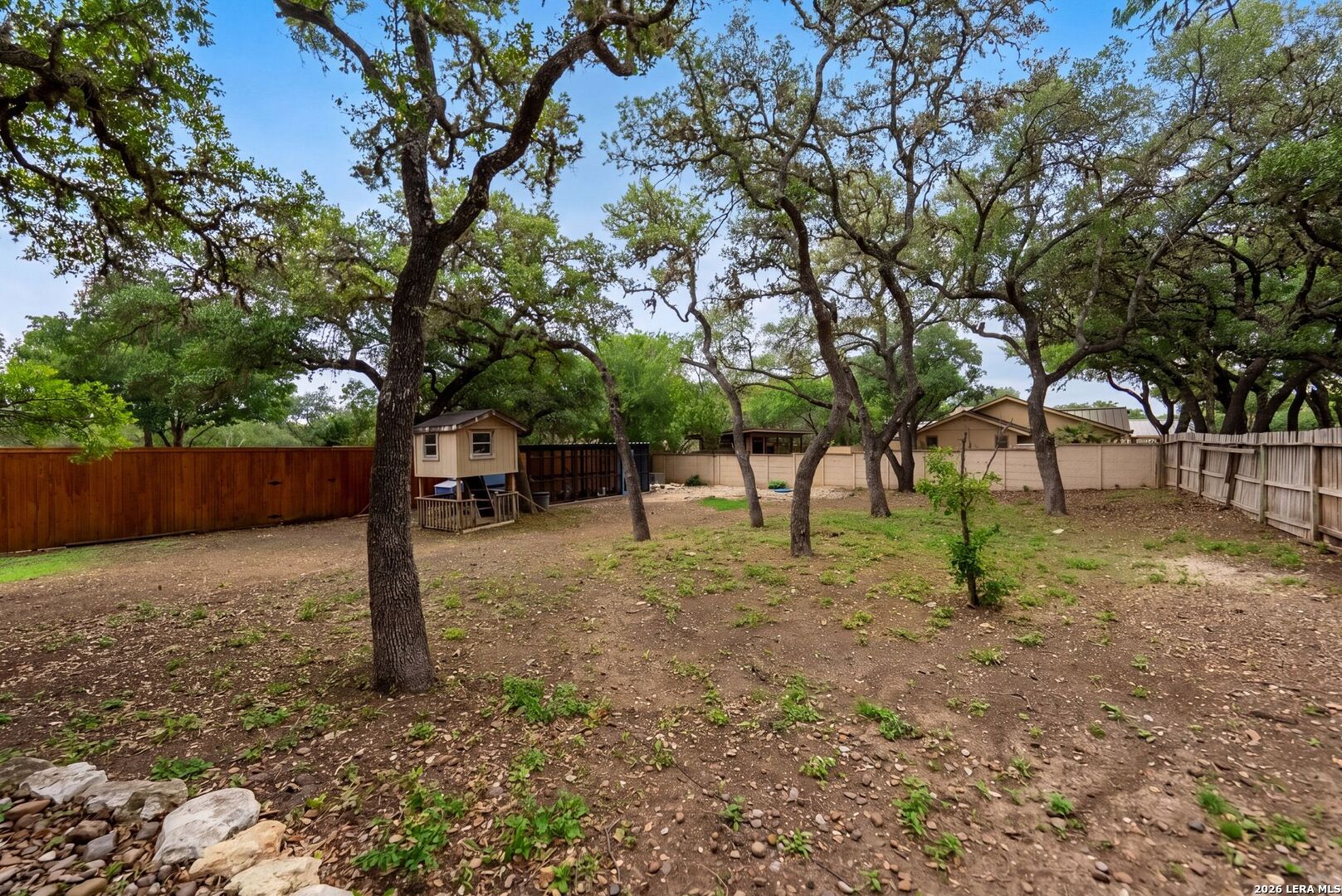 29279 Seabiscuit Drive Boerne TX 78015