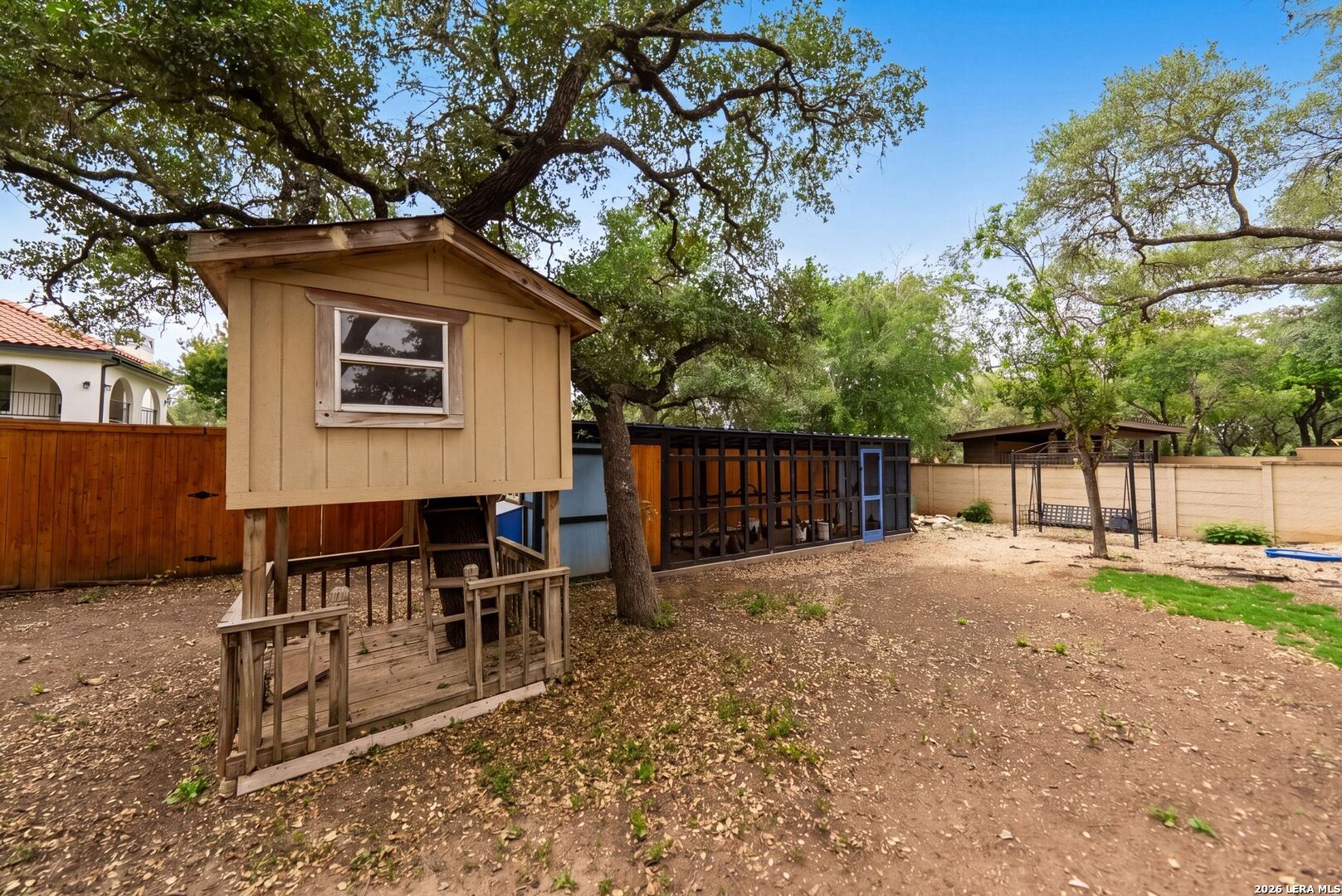 29279 Seabiscuit Drive Boerne TX 78015