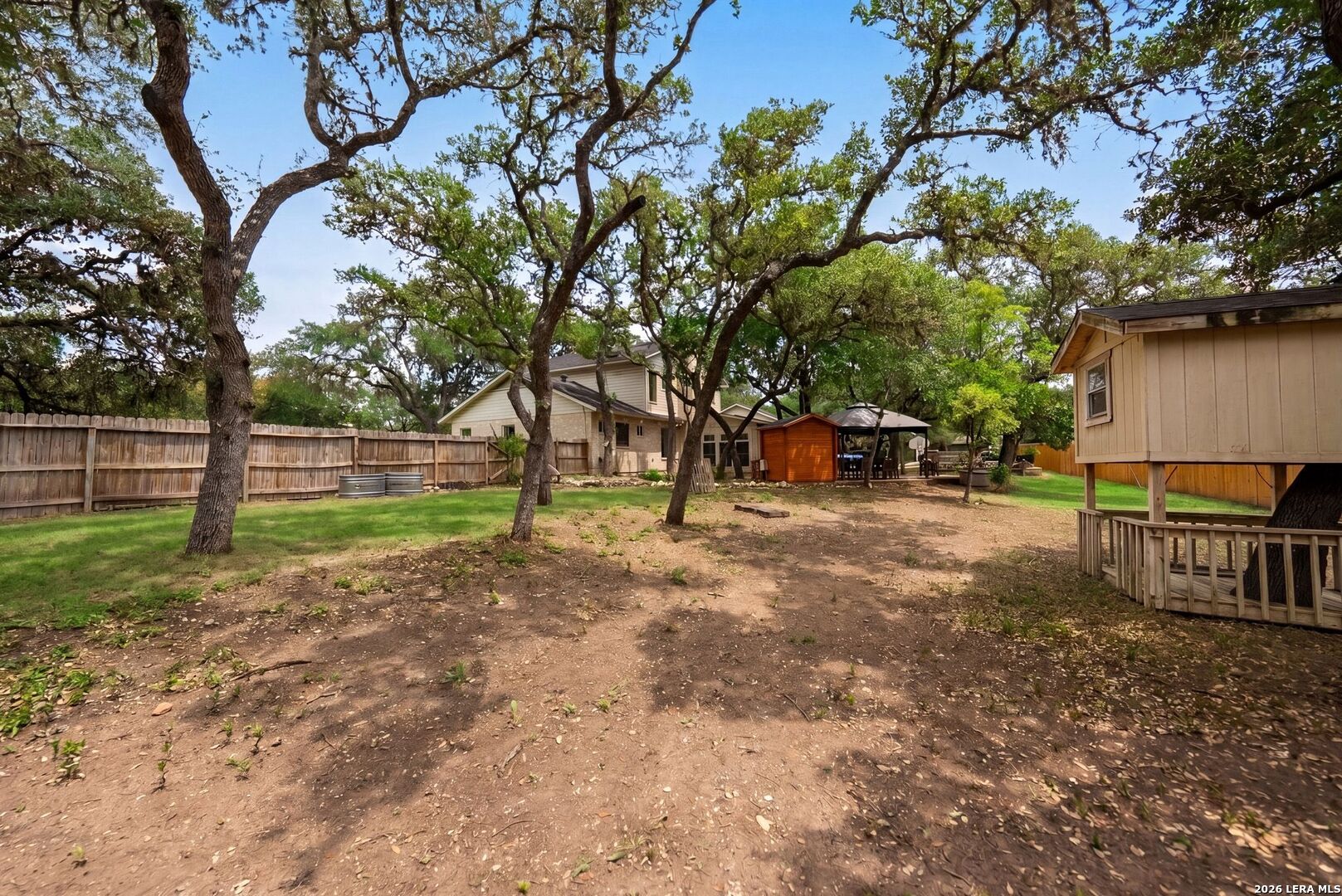 29279 Seabiscuit Drive Boerne TX 78015