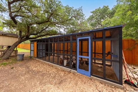 29279 Seabiscuit Drive Boerne TX 78015