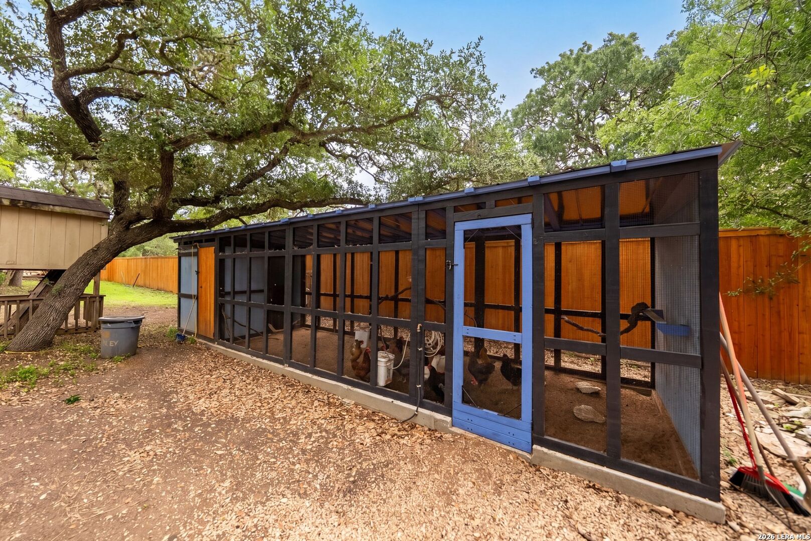 29279 Seabiscuit Drive Boerne TX 78015
