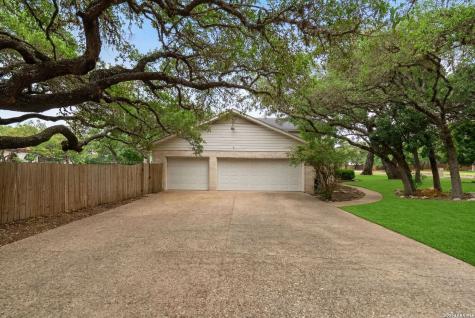 29279 Seabiscuit Drive Boerne TX 78015