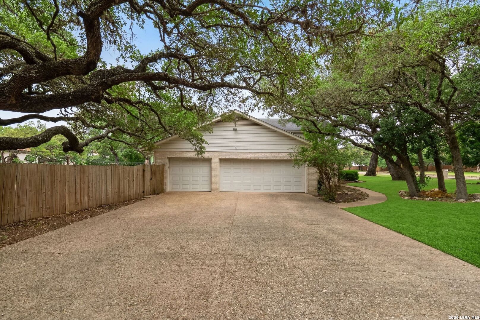 29279 Seabiscuit Drive Boerne TX 78015